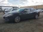 2018 ACURA ILX