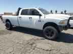 2012 DODGE Ram 3500