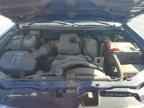 2010 GMC CANYON