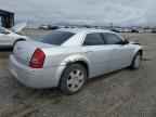 2006 CHRYSLER 300