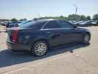 2010 CADILLAC CTS