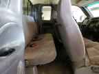 2000 DODGE Ram 2500