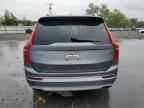 2016 VOLVO XC90