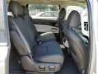 2024 KIA Carnival