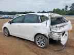 2015 TOYOTA PRIUS V