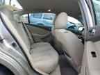 2010 NISSAN ALTIMA