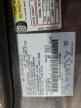 2005 FORD Freestar