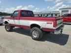 1995 FORD F-150