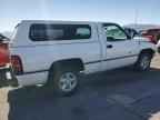 1997 DODGE RAM 1500