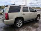 2007 CHEVROLET Tahoe