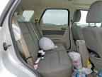 2009 FORD ESCAPE