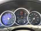 2008 PORSCHE CAYENNE