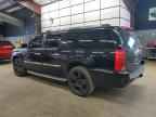 2008 CADILLAC Escalade ESV