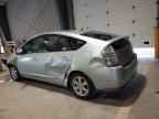 2006 TOYOTA PRIUS