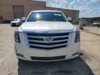 2015 CADILLAC ESCALADE