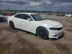 2016 DODGE CHARGER