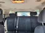 2007 CHEVROLET Tahoe