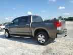 2011 TOYOTA TUNDRA
