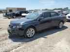 2019 CHEVROLET IMPALA