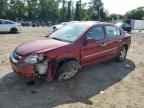 2007 CHEVROLET COBALT