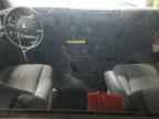 2012 CHEVROLET Express 3500