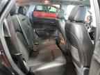 2014 CADILLAC SRX