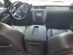 2013 CHEVROLET Suburban