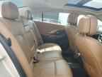 2014 BUICK LACROSSE