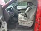 2009 FORD F-150