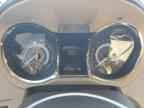 2012 BUICK LACROSSE