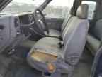 1998 CHEVROLET Gmt
