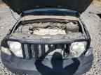 2012 JEEP Liberty