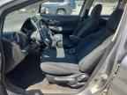 2014 NISSAN Versa Note