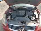 2009 NISSAN ALTIMA