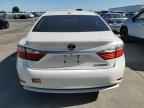 2013 LEXUS Es