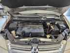 2009 DODGE CARAVAN