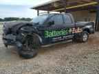 2004 FORD F-150