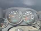 2008 CHEVROLET Silverado