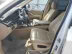2013 BMW X5