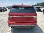 2020 LINCOLN Aviator