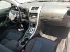 2007 TOYOTA SCION