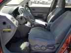 2005 HYUNDAI TUCSON