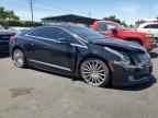 2014 CADILLAC ELR