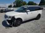 2015 LAND ROVER RANGE ROVER