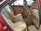 2008 CADILLAC CTS