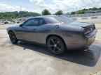 2017 DODGE Challenger