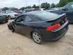 2005 ACURA RSX