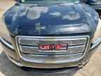2015 GMC ACADIA