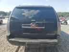 2013 CADILLAC ESCALADE