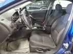 2006 PONTIAC G6